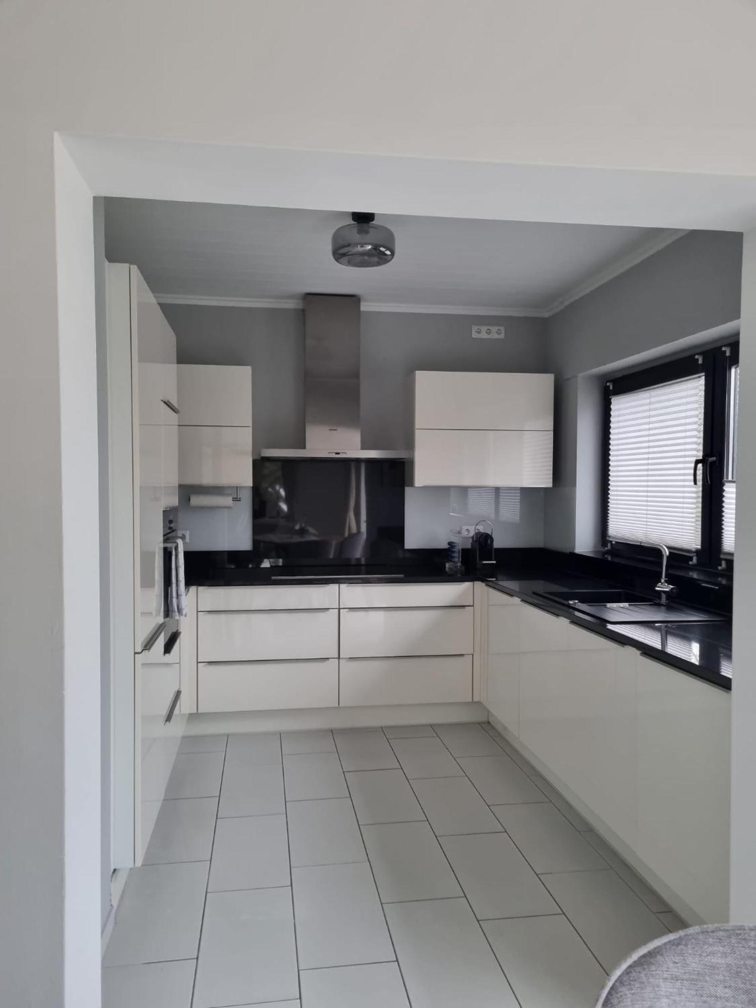 Ferienwohnung Am Rheinpark Еммеріх Екстер'єр фото